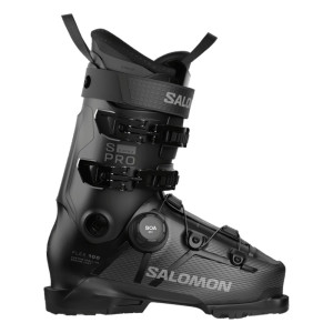 Salomon S/PRO Supra S Boa 100