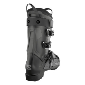 Salomon S/PRO Supra S Boa 100