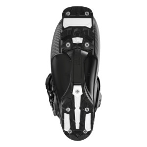 Salomon S/PRO Supra S Boa 100