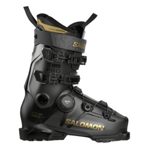 Salomon S/PRO Supra S Boa 95 Women
