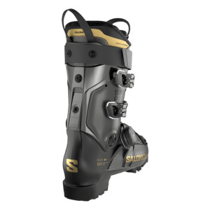 Salomon S/PRO Supra S Boa 95 Women