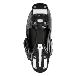 Salomon S/PRO Supra S Boa 95 Women