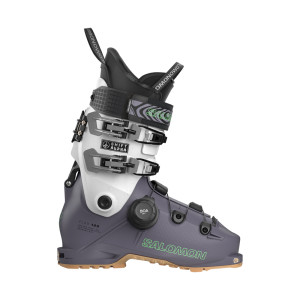 Salomon Shift Alpha Boa 120