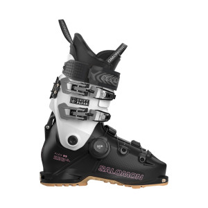 Salomon Shift Alpha Boa 95 Women