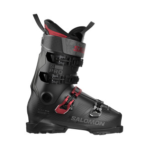 Salomon S/PRO Supra 110