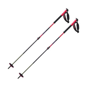 Salomon Steep Pro Vario S3