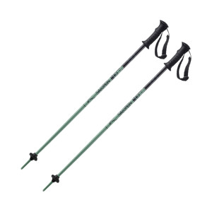 Salomon Kaloo Poles Junior