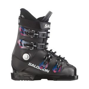 Salomon T4 L Junior