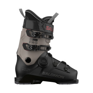 Salomon S/PRO Delta Boa 120