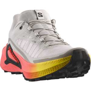 Salomon Genesis 2 Women