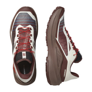 Salomon Genesis 2