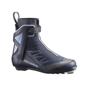 Salomon RS8 Vitane Prolink 25/26