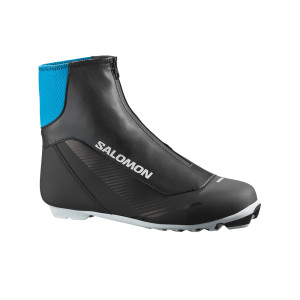 Salomon RC7 Prolink 25/26
