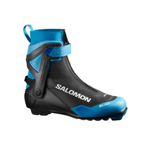 Salomon S/LAB Skiathlon CS Junior 25/26