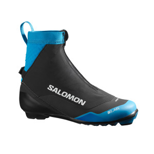 Salomon S/LAB Classic Junior 25/26