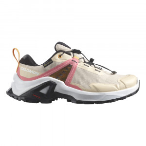 Salomon X Raise GTX Junior