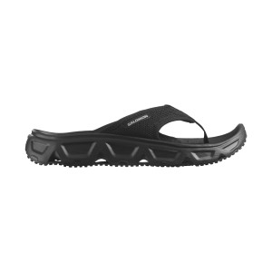 Salomon Reelax Break 6.0