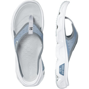 Salomon Reelax Break 6.0
