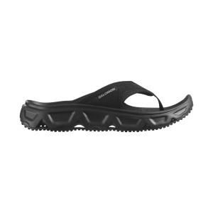 Salomon Reelax Break 6.0 Women