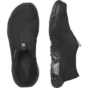 Salomon Reelax Moc 6.0