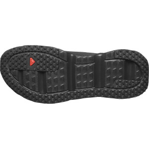 Salomon Reelax Moc 6.0