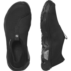 Salomon Reelax Moc 6.0 Women