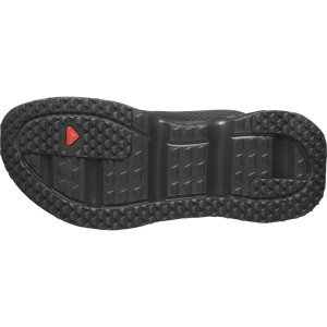 Salomon Reelax Moc 6.0 Women