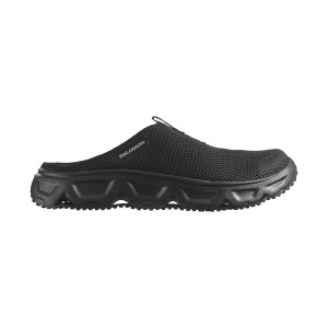 Salomon Reelax Slide 6.0