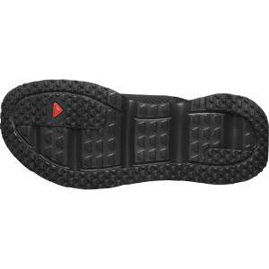 Salomon Reelax Slide 6.0