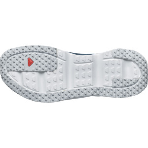 Salomon Reelax Slide 6.0