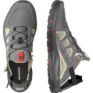 Salomon Techamphibian 5