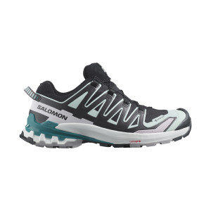 Salomon XA Pro 3D V9 GTX Women