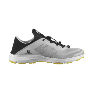 Salomon Amphib Bold 2