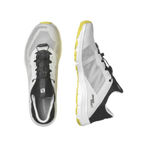 Salomon Amphib Bold 2