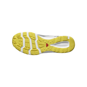 Salomon Amphib Bold 2