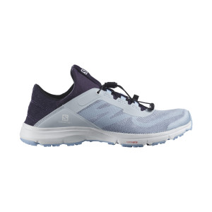 Salomon Amphib Bold 2 Women