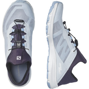 Salomon Amphib Bold 2 Women