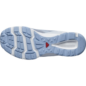 Salomon Amphib Bold 2 Women
