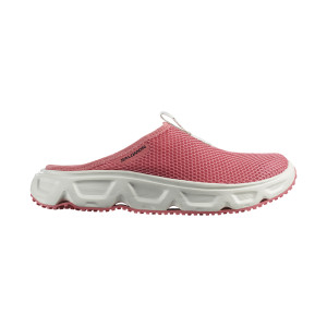 Salomon Reelax Slide 6.0 Women