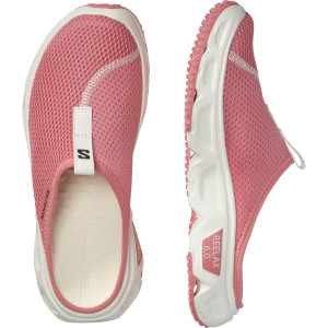 Salomon Reelax Slide 6.0 Women