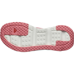 Salomon Reelax Slide 6.0 Women