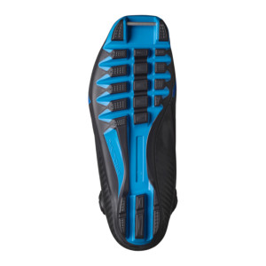 Salomon S/RACE Skiathlon CS Junior 25/26