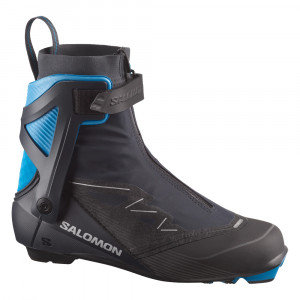 Salomon Pro Combi SC 25/26