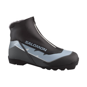 Salomon Vitane Women 25/26