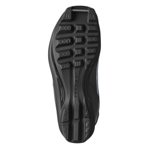 Salomon Vitane Women 25/26