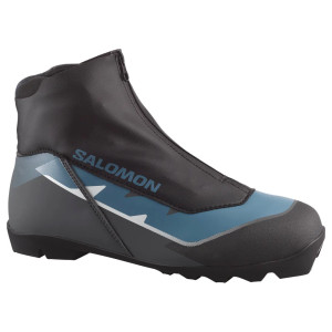 Salomon Escape 25/26