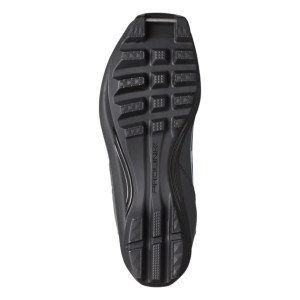 Salomon Escape 25/26