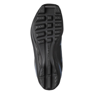 Salomon Vitane Plus Women 25/26