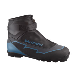 Salomon Escape Plus 25/26