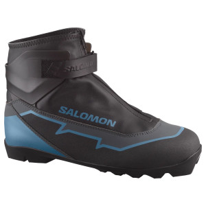Salomon Escape Plus 25/26